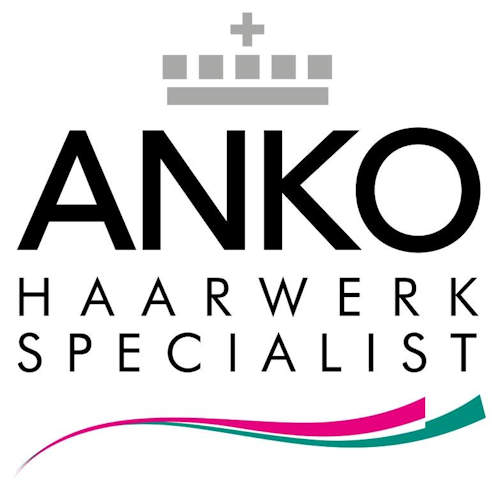 anko_haarwerk_specialist_500